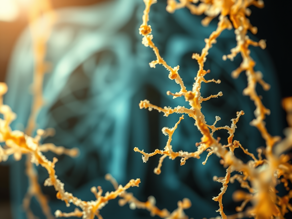 Asbestos Claims Explained: Finding Support and Understanding Your Legal Options