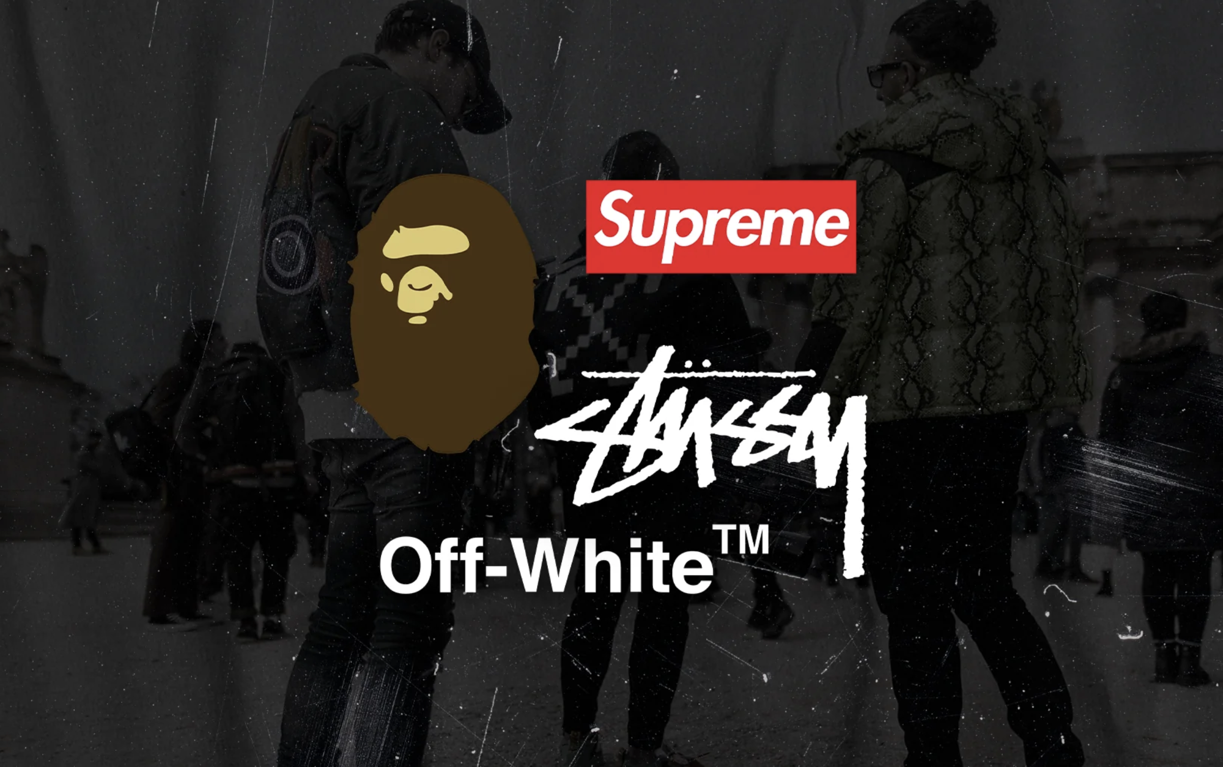 The Best Streetwear Brands To Add In Your Closet