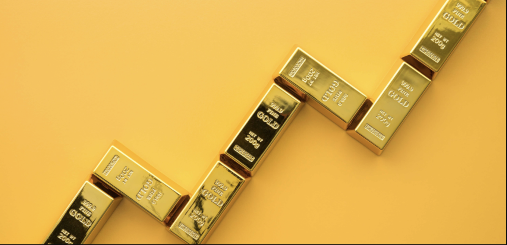 How to Invest in Gold: Smart Strategies, Tips, and Tricks for 2026